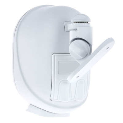 Двухполосный настенный громкоговоритель OVO3T-W