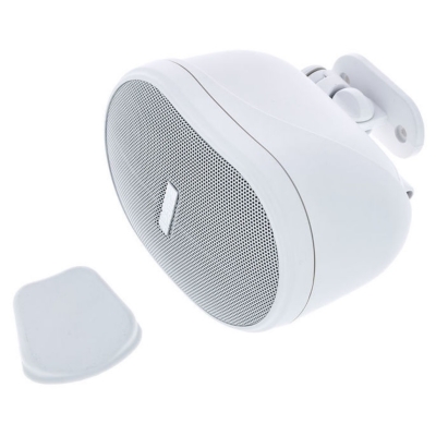 Двухполосный настенный громкоговоритель OVO3T-W