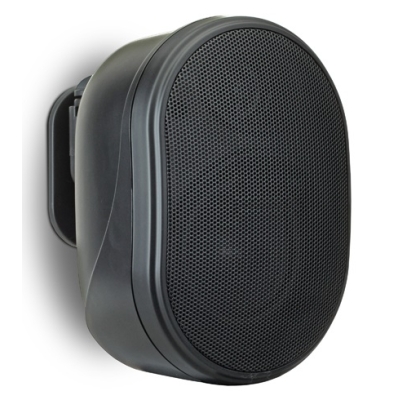 Двухполосный настенный громкоговоритель