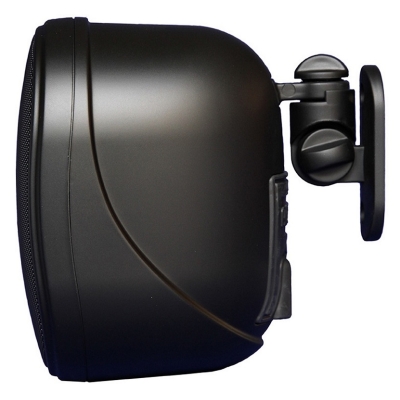 Двухполосный настенный громкоговоритель OVO3T-BL