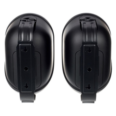 Двухполосный настенный громкоговоритель OVO5T-BL