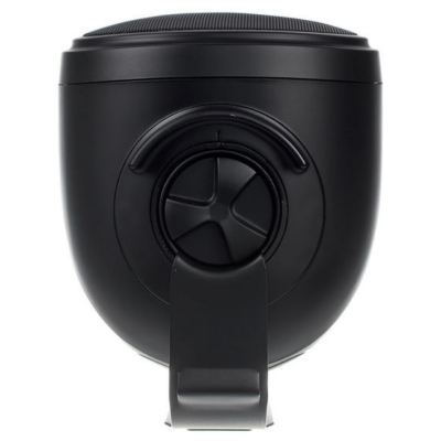 Двухполосный настенный громкоговоритель OVO5T-BL