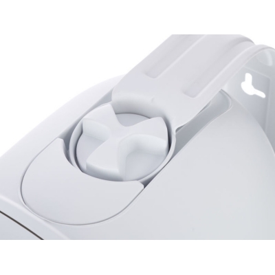 Двухполосный настенный громкоговоритель OVO5-W