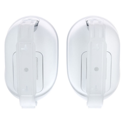 Двухполосный настенный громкоговоритель OVO5-W