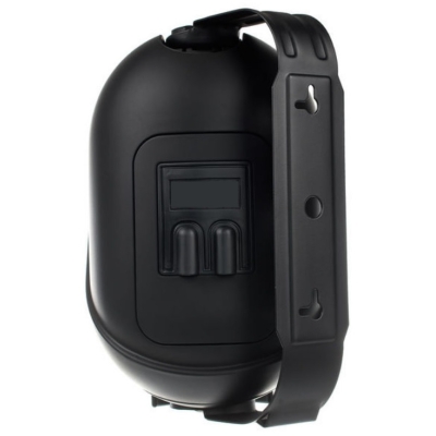 Двухполосный настенный громкоговоритель OVO5-BL