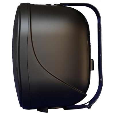 Комплект акустических систем (активная и пассивная) OVO5P-BL