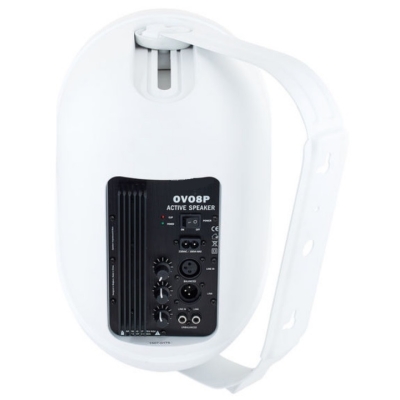 Активная акустическая система OVO8P-W