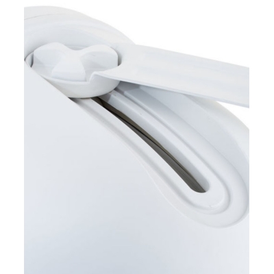 Активная акустическая система OVO8P-W