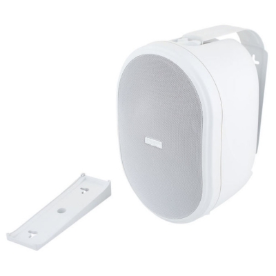 Активная акустическая система OVO8P-W