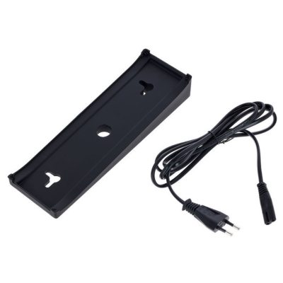 Активная акустическая система OVO8P-BL