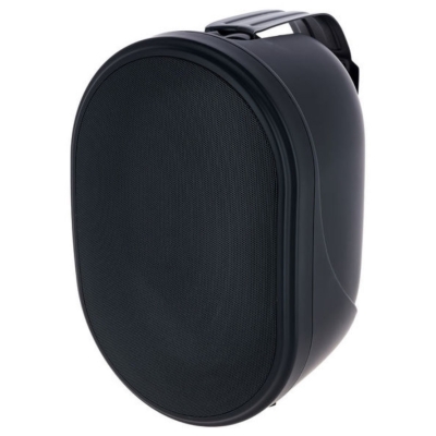 Активная акустическая система