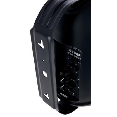 Активная акустическая система OVO8P-BL