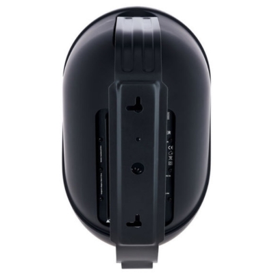 Активная акустическая система OVO8P-BL