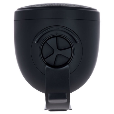 Активная акустическая система OVO8P-BL