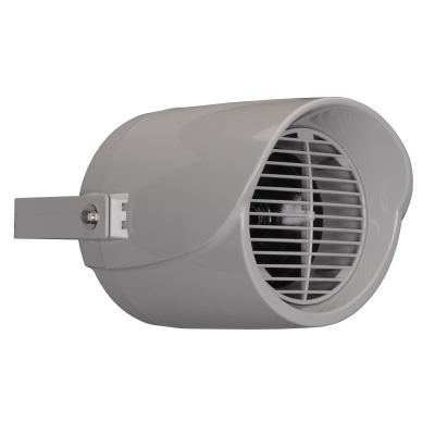 Звуковой прожектор