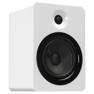 Двухполосная акустическая система VINCI4-W