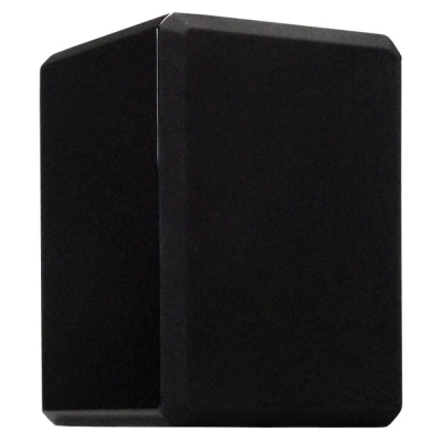 Двухполосная акустическая система