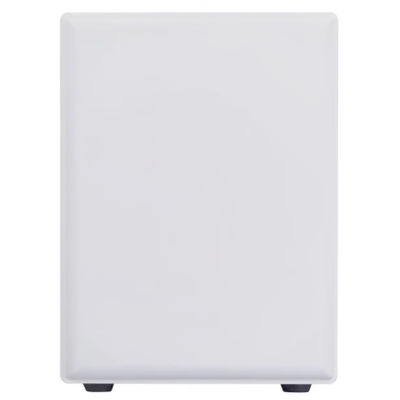 Активный сабвуфер SUBA165-W