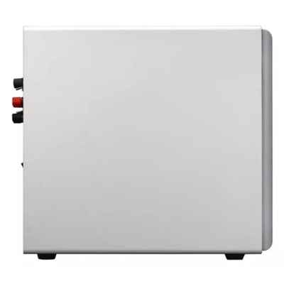 Активный сабвуфер SUBA165-W