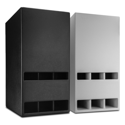 Пассивный сабвуфер SUB2400-BL