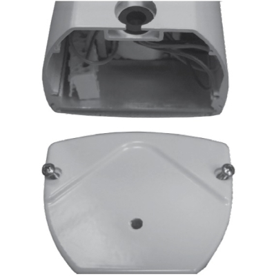 Звуковая колонна COLW101