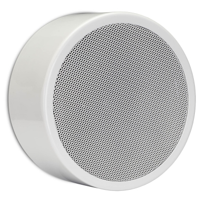 Широкополосный настенный громкоговоритель