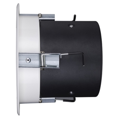 Широкополосный потолочный громкоговоритель EN-CM6T6