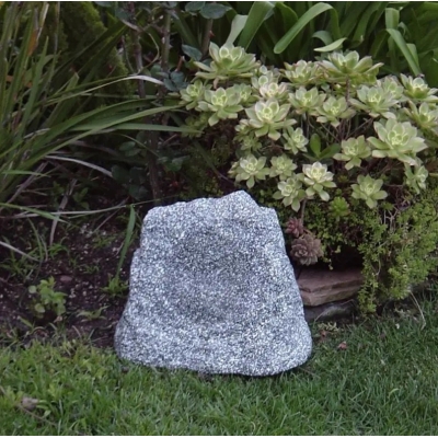 Двухполосный ландшафтный громкоговоритель ROCK20