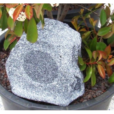 Двухполосный ландшафтный громкоговоритель ROCK20