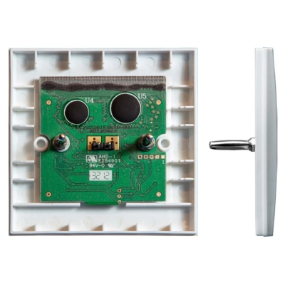 Настенная панель управления DIWAC