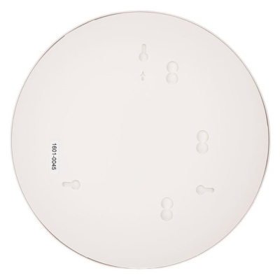 Накладная монтажная коробка CMBB