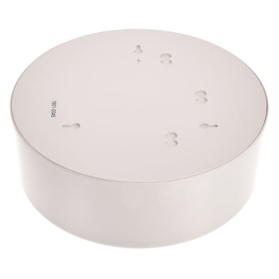 Накладная монтажная коробка CMBB