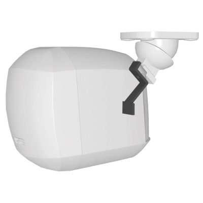 Кронштейн для акустических систем MASK2CMT-W