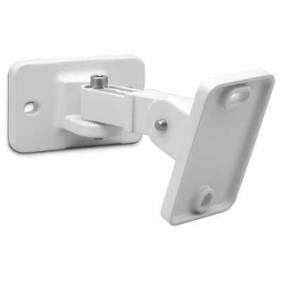 Наклонно-поворотный кронштейн