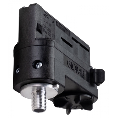 Монтажный комплект для крепления АС на шинопровод LRAPRE-BL