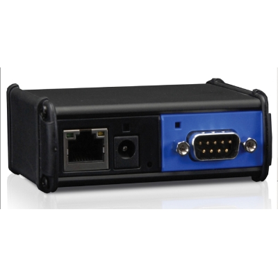 Периферийный блок