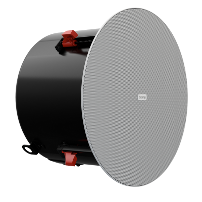 Двухполосный потолочный громкоговоритель