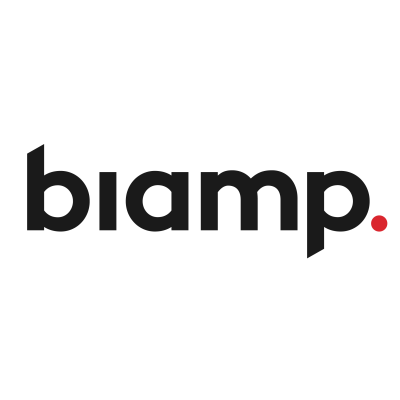 Комплект страховочных кабелей