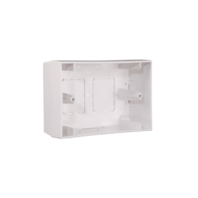 Монтажный короб