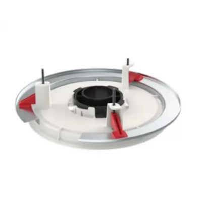 Скрытое крепление для потолочных микрофонов