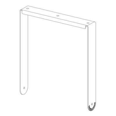 Крепление для АС Community V2-12