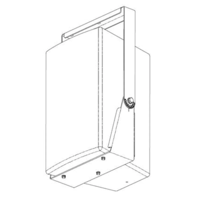 Крепление для АС Community V2-3294W