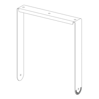 Крепление для АС Community V2-3594W