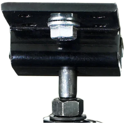 Комплект для крепления к потолку АС серии Community