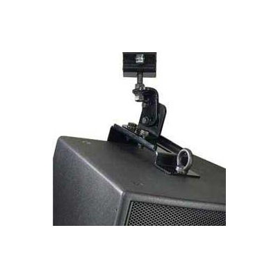 Универсальный кронштейн для АС серии Community